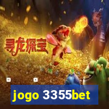 jogo 3355bet